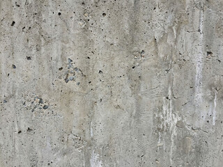 Fototapeta premium concrete wall texture