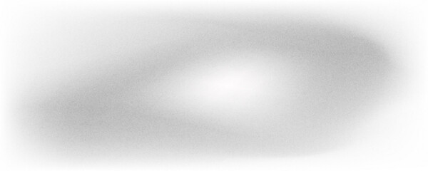 Abstract vector noise. Small particles of debris and dust. Distressed uneven background. Grunge texture overlay with fine grains isolated on white background. Vector illustration.