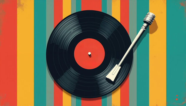 1960 Music Images – Browse 44,411 Stock Photos, Vectors, and Video
