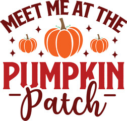 Thanksgiving  svg design