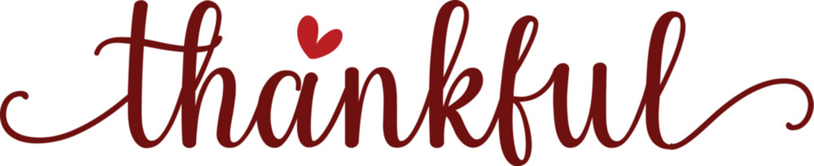 Thanksgiving  svg design