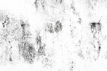 grunge abstract texture. Effect old wall cement texture background.