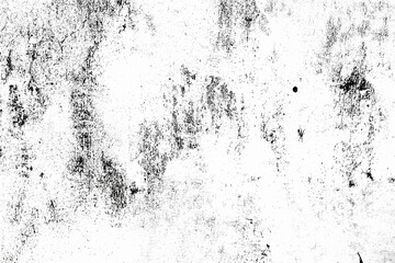 grunge abstract texture. Effect old wall cement texture background.