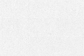 noise seamless texture. random gritty background. scattered tiny particles. eroded grunge backdrop