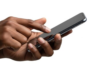 A bowl of creamy white yogurt on a plain surface with a shadow