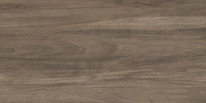 walnut-colored veined wood background