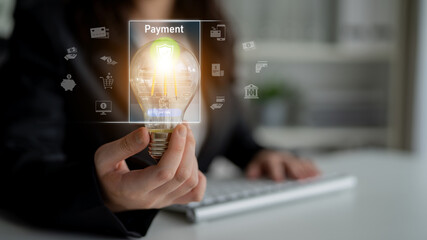 Secure online payments ensure smooth e-commerce with safe transactions, digital payment systems, and financial data protection. Latch