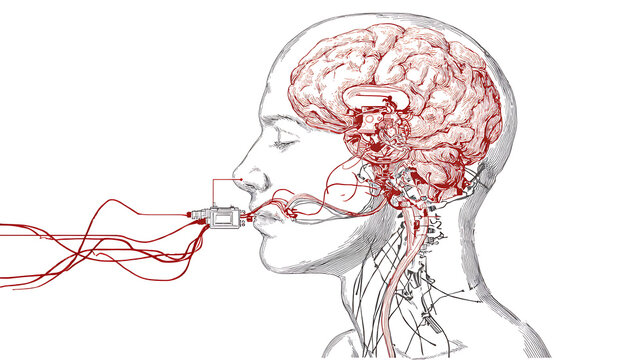  Wireless brain-computer interfaces for treating neurological disorders (2)