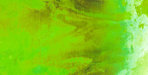 Old Paper with a Dirty Grunge Texture and Vintage Vibe