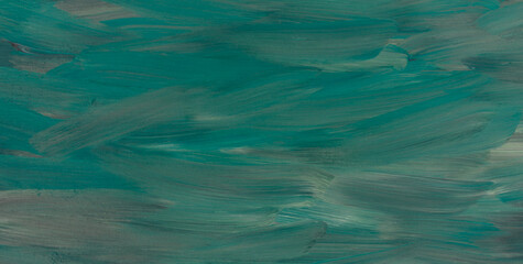 Old Paper with a Dirty Grunge Texture and Vintage Vibe