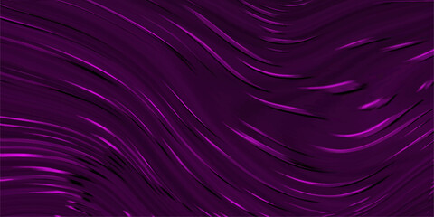 abstract purple background