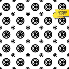 DOTS_0001_REPEAT_BLACK DOT 2