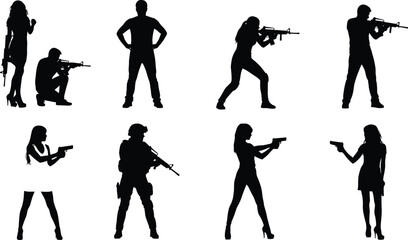 cad drawing flat vector illustration, silhouette, business, people, corporate, office, professional, finance, man, woman, vector, illustration, graphic, isolated, black, white, icon, set, collection, 