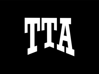 Mega logo collection, Abstract letter logo .business of luxury, elegant,Typography technology electronic dance future creative font. vector illustration.Mega logo collection, Abstract monogram initial