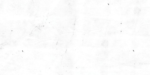 cement texture. white wall texture