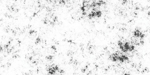 Grunge background of black and white. Abstract monochrome texture. Background of black and white design. 