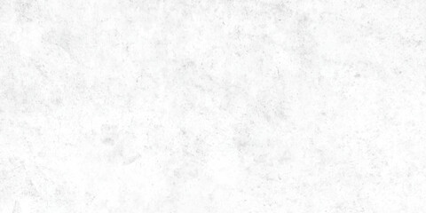 Grunge background of black and white. Abstract monochrome texture. Background of black and white design. 