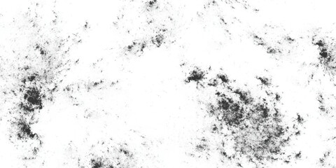Grunge background of black and white. Abstract monochrome texture. Background of black and white design. 
