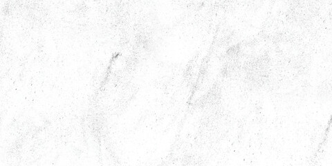 white wall background. Grunge background of black and white. Abstract monochrome texture. Background of black and white design. 