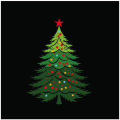 Add festive cheer with our Christmas elements. Choose from a variety of icons, illustrations, and decorations to bring the holiday spirit to your designs