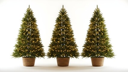 Abstract Technology Background with Futuristic Grid, Digital Connections, and Enhanced Elements