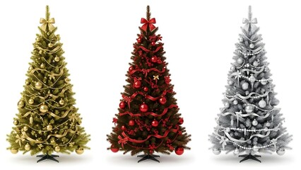 Modern Abstract X and Plus Signs Pattern Background