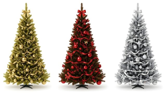 Modern Abstract X and Plus Signs Pattern Background - Powered by Adobe