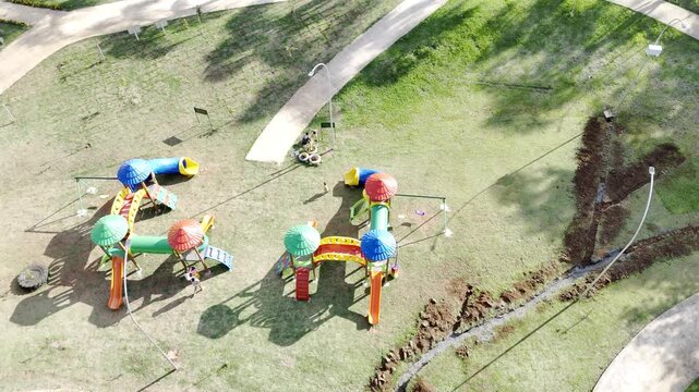 parque 