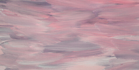 Vintage Paper Wallpaper Featuring a Dirty Surface Texture
