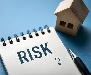 Blurred background sharp focus minimalist landscape