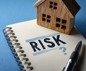 Shallow depth of field everything in focus sharp background minimal nature