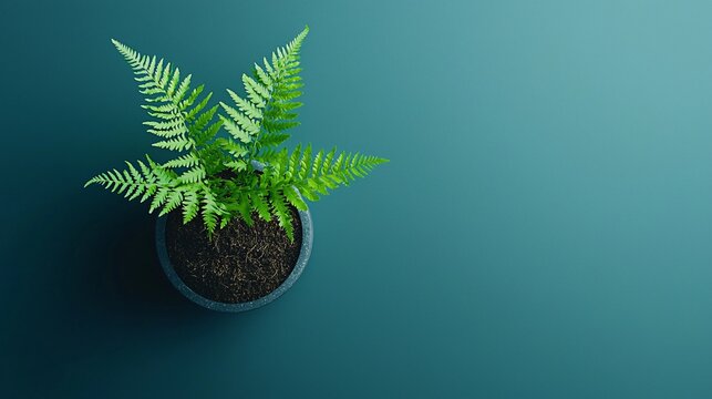 Greenwashing conceptual representation illustrating misleading sustainability claims deceptive environmental messaging and false eco-friendly presentation tactics.