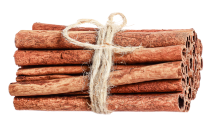 Cinnamon Sticks Bundle
