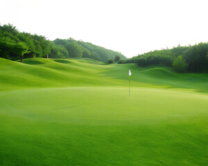 Obraz premium PNG Outdoors nature sports grass.