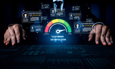 Customer experience review analysis, customer satisfaction improvement, feedback data evaluation, service quality enhancement, and business reputation through online review insights. Spline