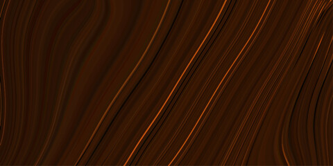 brown wooden background