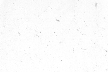 Distressed Noise Grunge Texture. Gritty Scratches Overlay. Worn Surface Effect. Transparent Png. Isolated Elements