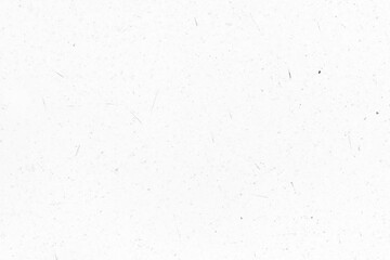 Distressed Noise Grunge Texture. Gritty Scratches Overlay. Worn Surface Effect. Transparent Png. Isolated Elements