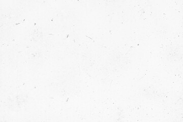 Distressed Noise Grunge Texture. Gritty Scratches Overlay. Worn Surface Effect. Transparent Png. Isolated Elements