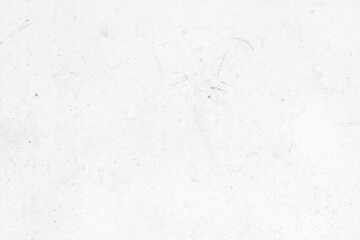 Distressed Noise Grunge Texture. Gritty Scratches Overlay. Worn Surface Effect. Transparent Png. Isolated Elements