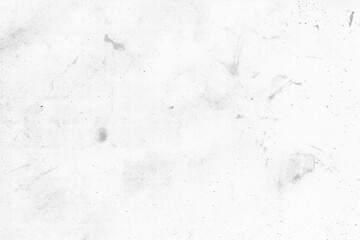 Distressed Noise Grunge Texture. Gritty Scratches Overlay. Worn Surface Effect. Transparent Png. Isolated Elements