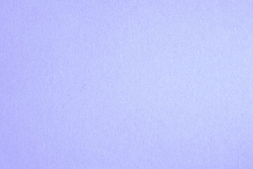 Purple paper wallpaper backdrop background texture