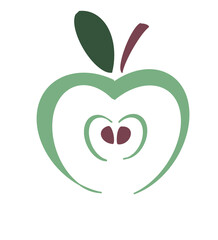 Apple icon