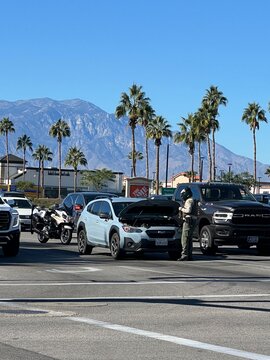 La Quinta, CA, USA
December 16, 2025
Subaru Crosstrek