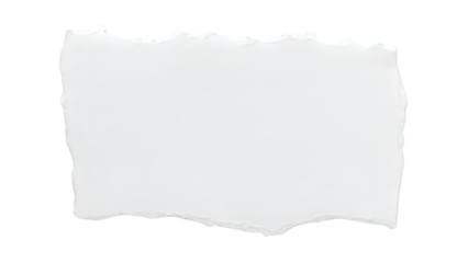 ripped element set of torn paper edges isolated with clipping path on background png, torn paper texture, ripped of paper designs, jagged paper edges create a raw, artistic look 