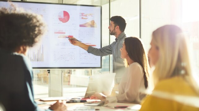 Cursos y Masters, atenci&oacute;n al estudiante para oposiciones