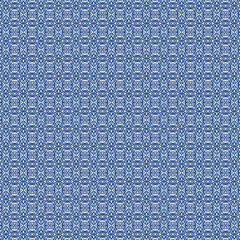 Beauty and fashion, Fabric print or woven pattern art new design form old Asian dsign. art, line, wrapping, paper, paper color, geometrical, cross, creative .