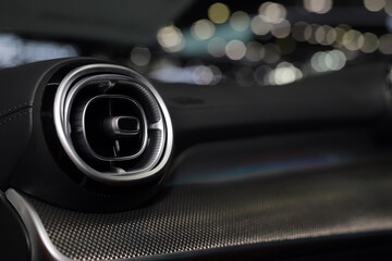 Car air conditioning systems should be maintained regularly to ensure efficient operation and extend their lifespan.