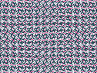 Simple twirl lines pattern for print decorate products. art, print, geometries, flok, deco, line, lines art, , scribble lines, spiral pattern, clothes, blanket pattern, pillowcase pattern
