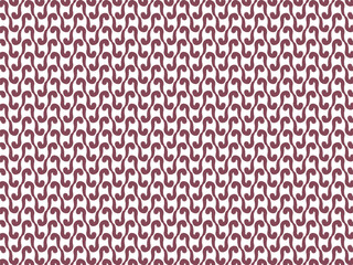 Simple twirl lines pattern for print decorate products. art, print, geometries, flok, deco, line, lines art, , scribble lines, spiral pattern, clothes, blanket pattern, pillowcase pattern